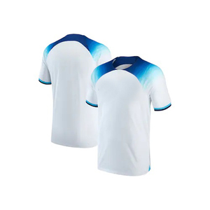 Chalecos de Fútbol Personalizados para Niños y Adultos, Camisetas de Fútbol de Secado Rápido, Chaleco Deportivo Transpirable para Equipos - Product Image 3