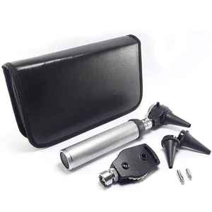 เครื่องตรวจวัสดุที่ใช้ในสัตวแพทย์ชุดตรวจวิเคราะห์ - Product Image 5