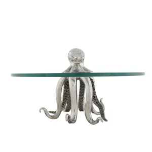 Base para Pastel Hecha a Mano de Primera Calidad para Exhibición en Panadería, Decoración de Mesa, Centro de Mesa, Molde de Epoxi, Embalaje Verde - Product Image 2