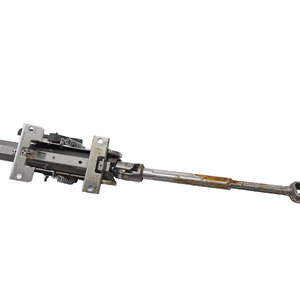 COLONNE DE DIRECTION SKODA kodiaq Série 5Q1419502K (17>) - Product Image 6
