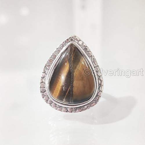 น้ำตาลเหลือง