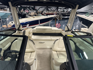 2025 C-h-r-i-s C-r-a-f-t S-P-O-R-T-S-T-E-R 25 - Product Image 5