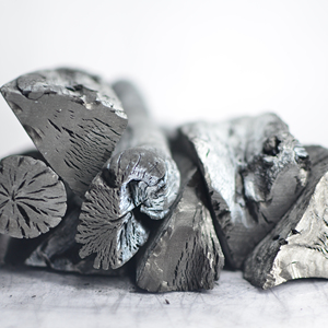 High Quality BINCHOTAN Charcoal Natural Lychee Hardwood Long Burning Time <b>Smoke</b>/Odor-Free High Heat Shell Pattern Sawdust - Product Image 1