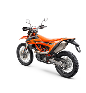 Moto tout-terrain KT_M <span class=keywords><strong>690</strong></span> <span class=keywords><strong>Enduro</strong></span> <span class=keywords><strong>R</strong></span> <span class=keywords><strong>2023</strong></span>, moto tout-terrain <span class=keywords><strong>690</strong></span> <span class=keywords><strong>Enduro</strong></span> <span class=keywords><strong>R</strong></span>, moto tout-terrain <span class=keywords><strong>2023</strong></span> - Product Image 3