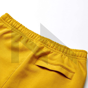 2024 Bas Prix Style Unique Hommes Pantalon En Vente En Ligne Confortable Meilleur Prix Pantalon Décontracté Conception Personnalisée Pantalon - Product Image 5