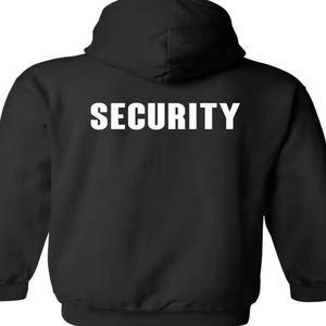 แจ็กเก็ตผ้าไนลอนแบบเรียบง่ายสำหรับผู้ชายเสื้อแจ็คเก็ตแบบ100% ผ้าออกซ์ฟอร์ดฟอร์ดฟอร์ดฟอร์ดแบบเรียบง่ายและปลอดภัยสำหรับทุกฤดู - Product Image 6