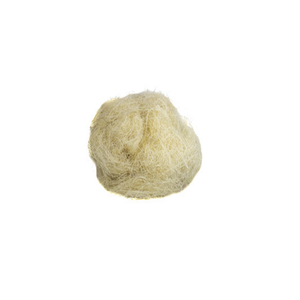 Fibra de sisal natural Premium de alta calidad para fibra de sisal UG y SSUG giratoria a la venta - Product Image 1