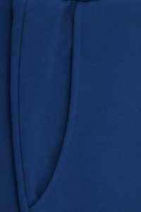 กางเกงขาสั้นผู้ชายคุณภาพสูง ผลิตจากโพลีเอสเตอร์ 100% แบบสั่งทำได้  ใส่สบาย ระบายอากาศได้ดี แห้งเร็ว  เป็นมิตรกับสิ่งแวดล้อม สไตล์สตรีทแวร์ - Product Image 5