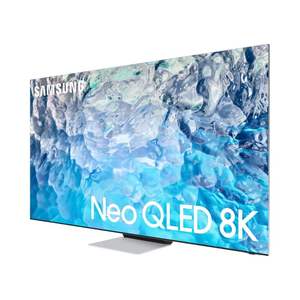 Los Mejores Televisores Inteligentes ULED 4K de 98'', 100'' y 65'' con Android, LED, QLED, Retroiluminación LCD, Carcasa Negra, Interfaz USB, WiFi, HD, para Uso Doméstico y Hotelero - Product Image 2
