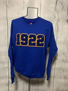 Sweat-shirts à capuche personnalisés de style grec, année de fondation, OEM, étiquette privée, fabricant de vêtements pour collèges - Product Image 5