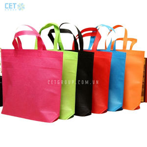 Bolsa Reutilizable de Alta Calidad 100% Polipropileno, Bolsa No Tejida para Fiestas, Embalaje Personalizado Unisex para Prendas y Textiles - Product Image 3