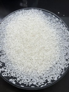 Arroz Jazmín Aromático Seco de Alta Calidad, Grano Mediano, 5% de Grano Partido, Vilaconic, Fabricantes e Importadores, Doble Pulido, Textura Suave - Product Image 6