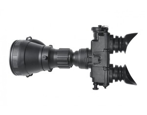 Vision nocturne de qualité supérieure A-GM FOX-BAT-LE6 3NL2 - Product Image 3
