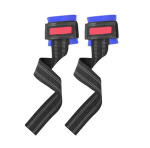 Nuevas envolturas de mano de boxeo rápidas personalizadas de fábrica al por mayor, envolturas de mano de poliéster de alta calidad, muñequeras DE PROTECCIÓN DE BOXEO - Product Image 1