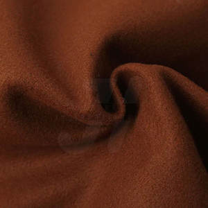 Nouvelle Arrivée Veste Letterman Homme Slim Fit en Laine Haute Qualité Personnalisable Service OEM Col Montant Respirante Hiver - Product Image 6