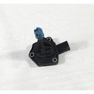 CAPTEUR DE NIVEAU D'HUILE AUDI Q2 Série (GAB) 06E907660C Essence 1000 (16>) - Product Image 3