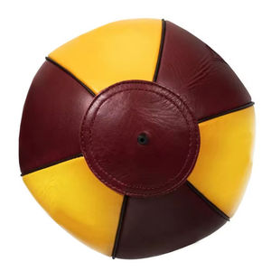 Customizable Breathable Protective PU Speed <b>Ball</b> <b>Boxing</b> Equipment Fast PK <b>Reflex</b> <b>Ball</b> Heavy Training Gear in Custom Size Color - Product Image 3