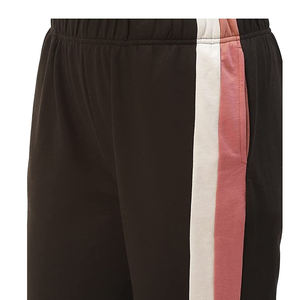 Chándales de mujer de precio barato para ropa de calle 2025 nueva llegada conjunto de chándal de mujer de moda informal al aire libre - Product Image 5