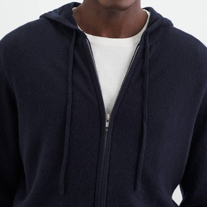 Ropa de calle de gran tamaño, viscosa de algodón de punto, fabricante exclusivo de ropa para hombres de Bangladesh - Product Image 6
