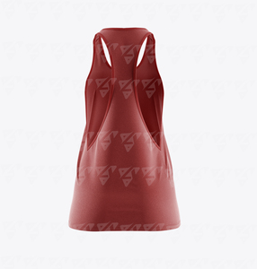 Tops courts sexy pour femmes grande taille, imprimés, respirants, en jersey, avec col à nœud, bretelles fines, design adorable - Product Image 2