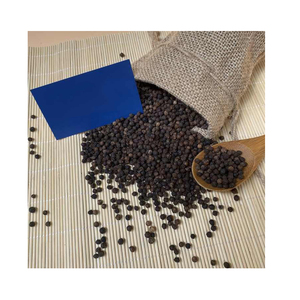 Sel séché en cube de boeuf de haute qualité poivre noir à vendre série professionnelle poivre noir épices biologiques en vrac à vendre - Product Image 3