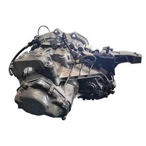 MANUALE COMPLETO PER SCAMBIO OPEL Zafira A Y22dtr Diesel 2200 (99>05) - Product Image 4