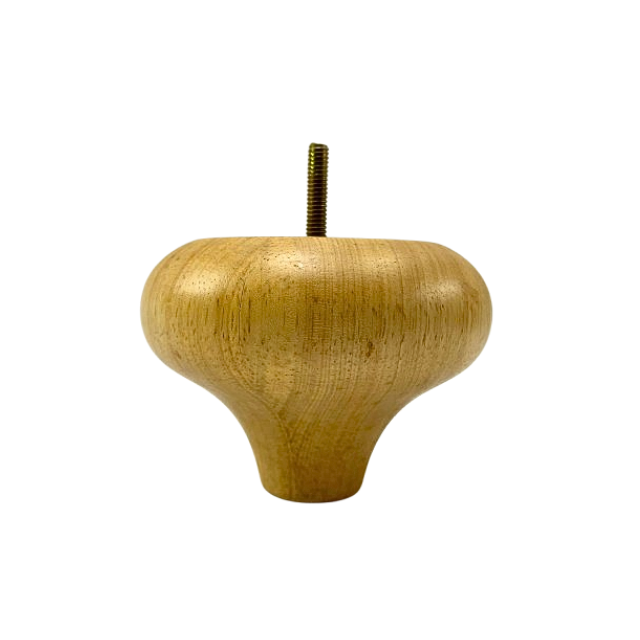 Natural,walnut, espresso, dark brown, custom