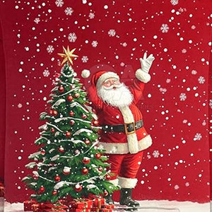 Latest Designs Custom Anti-pilling breathable <b>hoodies</b> for woman Street Winter Own Logo Premium Quality <b>Christmas</b> <b>Hoodies</b> - Product Image 6