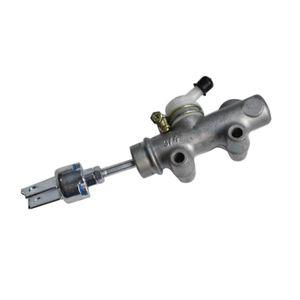 Pour Toyota Land Cruiser GRJ79L 1984- Maître-<span class=keywords><strong>cylindre</strong></span> d'<span class=keywords><strong>embrayage</strong></span> 3142060050 31420-60050 - Product Image 2