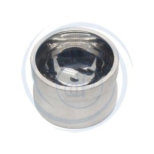 DADDY D PRO Trituradora de huesos Molino Morselizer Instrumento ortopédico quirúrgico de acero inoxidable de alta calidad para injerto óseo CE ISO - Product Image 6