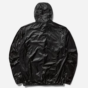 Customizable Men's Windbreaker <b>Jackets</b> Outdoor Hiking Quick Dry <b>Waterproof</b> <b>camo</b> Rain <b>Jacket</b> bubble fabric - Product Image 2