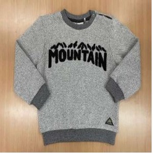 Exportateurs Indiens : Vente en Gros de T-shirts en Coton French Terry de Luxe Personnalisables pour Hommes Adultes, Broderie Personnalisable, Service OEM pour Marques - Product Image 1
