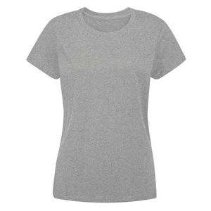 Nouveauté femmes haut actif athlétique extérieur sans manches confortable haut actif haute qualité confortable et doux vêtements actifs - Product Image 5