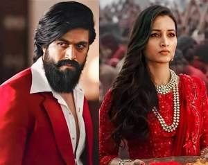 Lehengha Choli อินเดียล่าสุด,ดีไซน์ทันสมัยสำหรับใส่ไปงานเลี้ยงและงานแต่งงานจากอินเดียเพื่อการส่งออกในราคาขายส่ง - Product Image 5