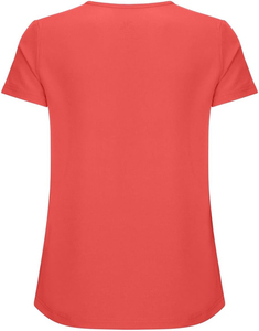 Conjuntos de camisetas de enfermera personalizadas a la moda, uniformes médicos de enfermería para hombres con etiqueta de diseñador, uniformes de Hospital - Product Image 5