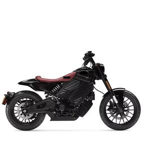 Disponible 2025 Nueva Motocicleta S/2 Mulholland Cruiser 2025 con 3 Años de Garantía Lista para Enviar - Product Image 1