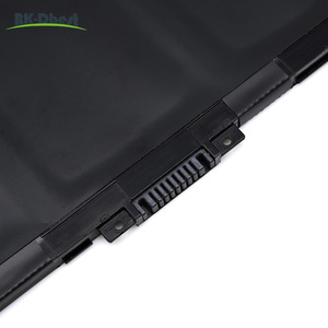 BK-Dbest nueva batería recargable para ordenador portátil <span class=keywords><strong>LK03XL</strong></span> para HP Envy 15x360 15-bp 15-cn W128 W129 W132 de la marca de los modelos 1 a 2 - Product Image 4