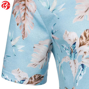OEM Service New Style Slim Fit <b>Polo</b> <b>Shirts</b> in Plus Size Sublimation Printing Casual Clothing Cotton Plus Size <b>Men's</b> <b>Polo</b> <b>Shirts</b> - Product Image 6