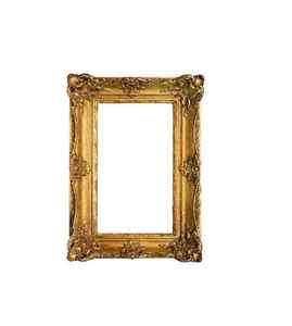 Mosaïque Cadre Photo Nouvelle Arrivée Meilleure Qualité En Bois À La Main Cadre Photo Au Prix De Gros De L'Inde En Gros 2023 - Product Image 5