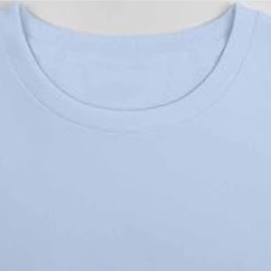 Men's matching t shirt and shorts Custom varsity <b>jacket</b> with <b>leather</b> sleeves Satin <b>retro</b> bomber Summer loungewear twin set - Product Image 4