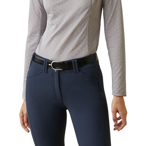 Women <b>Wear</b> <b>Horse</b> <b>Riding</b> Short Sleeve Base Layer Female Equestrian Suit Woman's Equestrian Tops Equitation <b>Riding</b> Shirt - Product Image 4