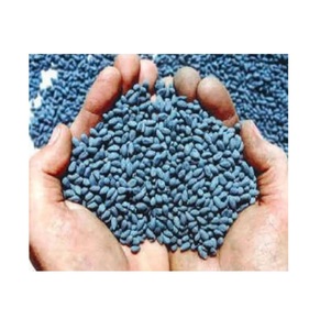 Granulés de coton de qualité supérieure à vendre en vrac - Product Image 6