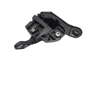 SOPORTE DEL FILTRO DE AIRE LAND ROVER Range Rover Evoque Serie K8D2-114B06-A 204DTD Híbrido 2000 (18>) - Product Image 2