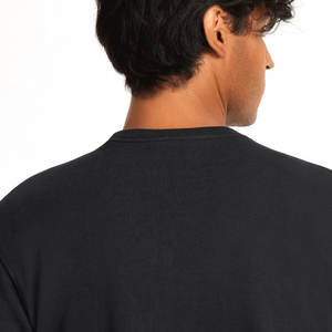 Vente en gros Fabricant Meilleur prix Tenue de survêtement pour homme délavé Prix raisonnable Survêtements pour hommes à manches longues avec logo personnalisé imprimé - Product Image 6