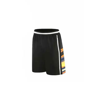 Uniforme DE TENIS ligero de alta calidad precio barato estilo único uniforme de tenis de color sólido para adultos - Product Image 5