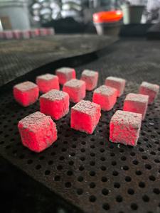 Profitez de cette occasion unique pour vous procurer du charbon naturel de haute qualité pour narguilé et shisha à des tarifs exceptionnels. - Product Image 2