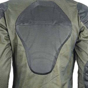 Sweat-shirt à capuche pour homme personnalisable en molleton de coton surdimensionné Logo personnalisé Teinture unie Vêtement d'hiver 100% coton - Product Image 3