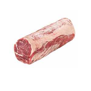 Embalaje de caja Cuerpo Frozen Halal beef Cube roll bone Carne de res certificada Frozen Storaged Buffalo Carne sin hueso BQF - Product Image 3