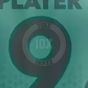 Uniforme de fútbol de ropa deportiva cómoda para venta en línea Uniforme de fútbol ligero más vendido - Product Image 6