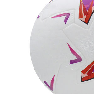 Équipements sportifs de football de qualité supérieure, football durable, matériel de football - Product Image 3